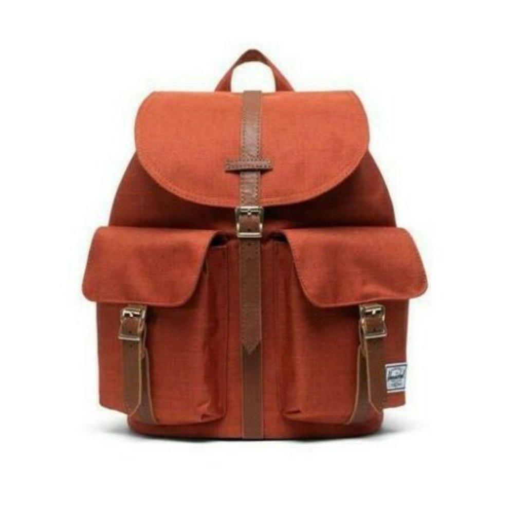 Herschel Dawson S Picante Crosshatch Backpack